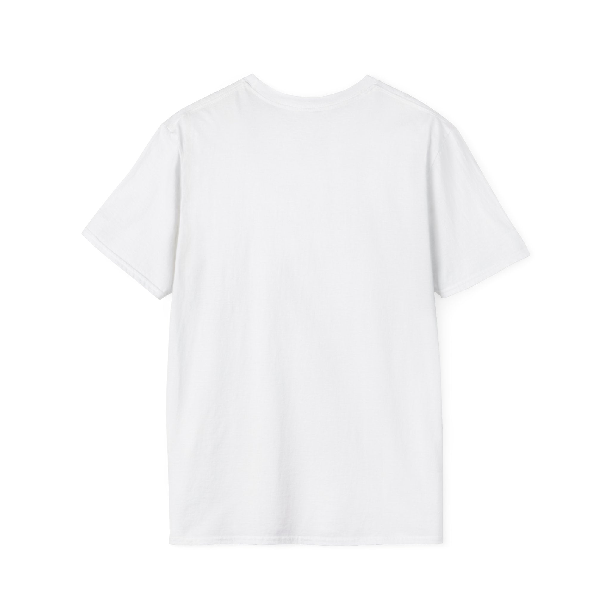 Palestine Flag T-Shirt