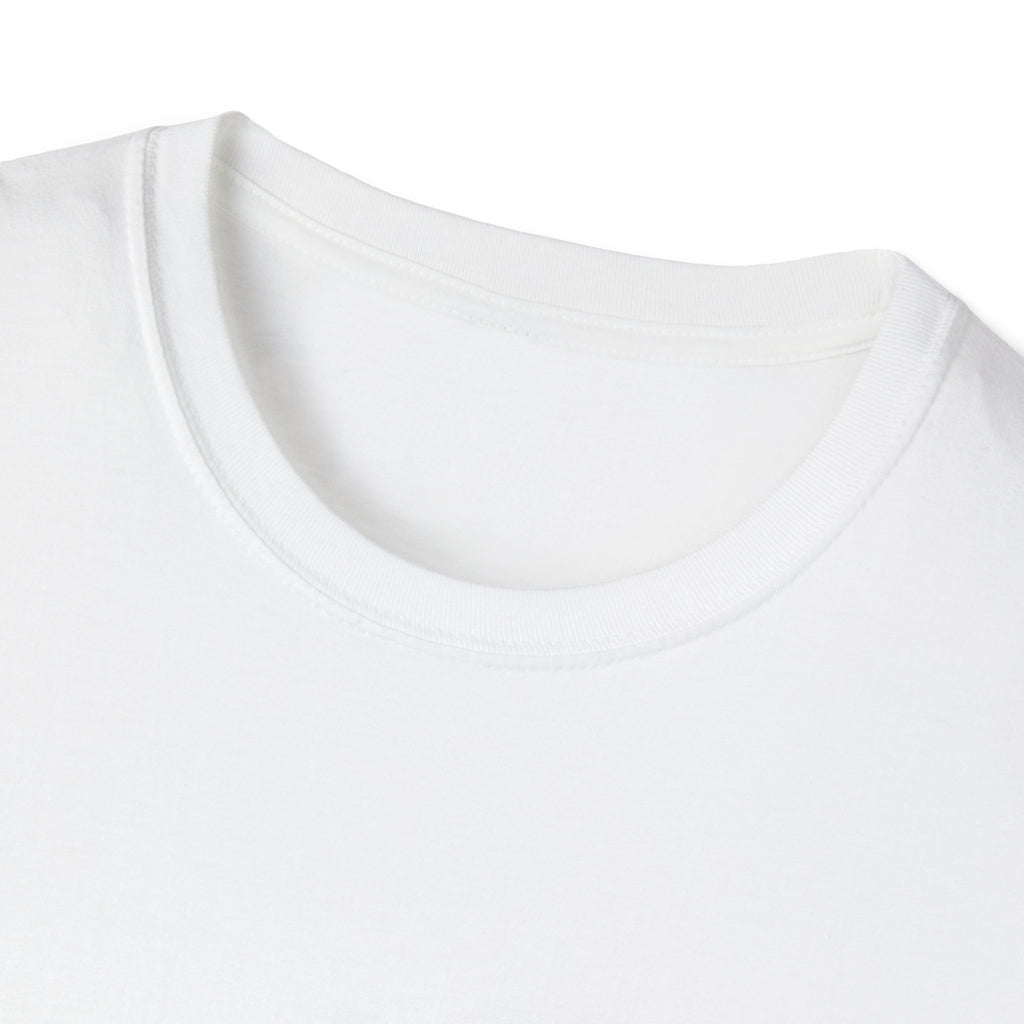 Free Palestine Black T-Shirt
