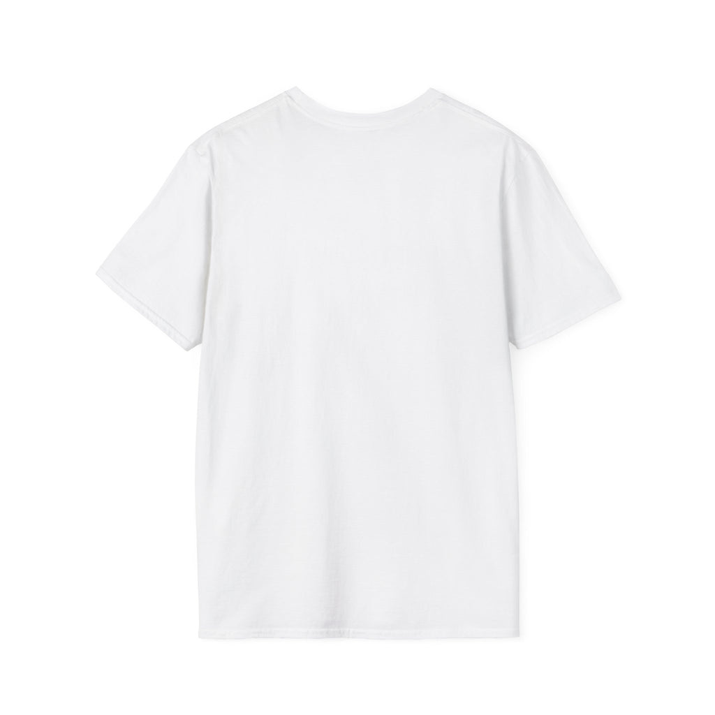 Free Palestine Black T-Shirt