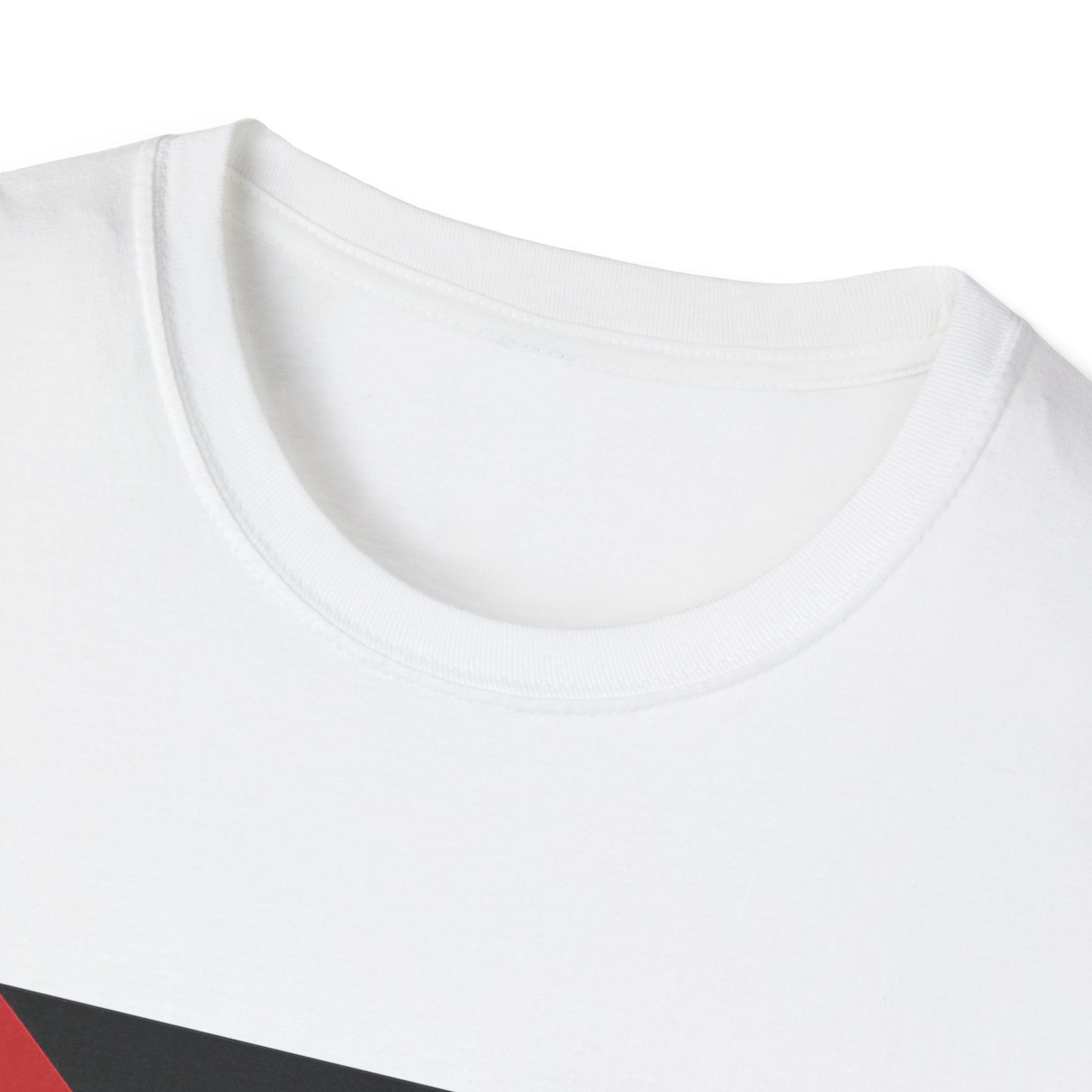 Palestine Flag T-Shirt